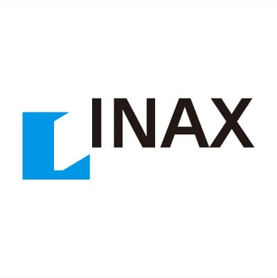Change of company name to INAX Corporation