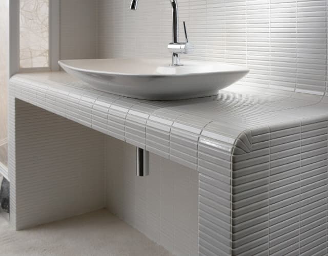 Curvature Applications