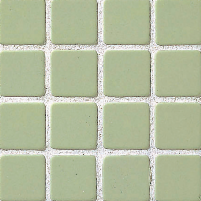 PC-19
Light Moss Green