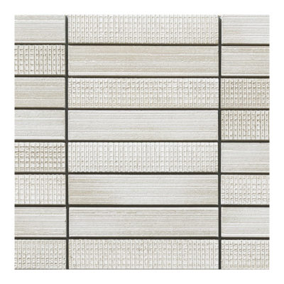 DCF-50B/HOA-1
Light Beige