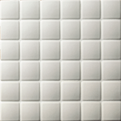 IM-45P1/MDK-31
White