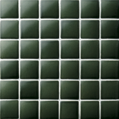 IM-45P1/MDK-32
Moss Green