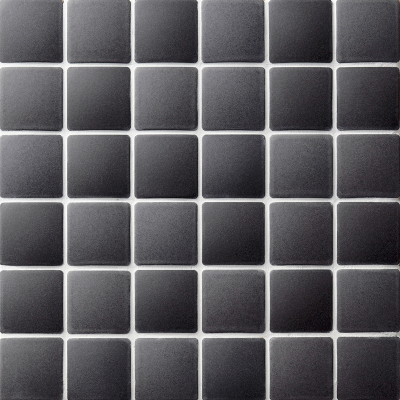 IM-45P1/MDK-34
Matt Black