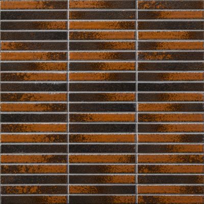 IM-1015P1/YB16
Henna Mix (NEW)