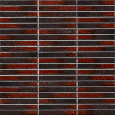 IM-1015P1/YB17
Dark Red Mix (NEW)