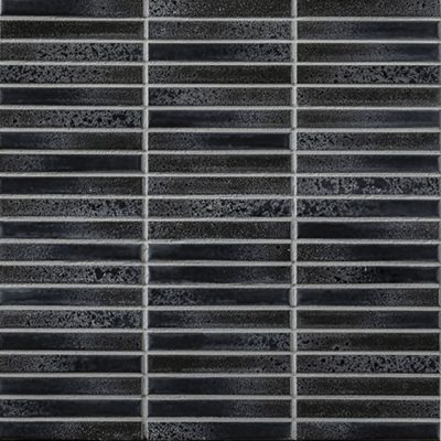 IM-1015P1/YB18
Dark Grey Mix (NEW)