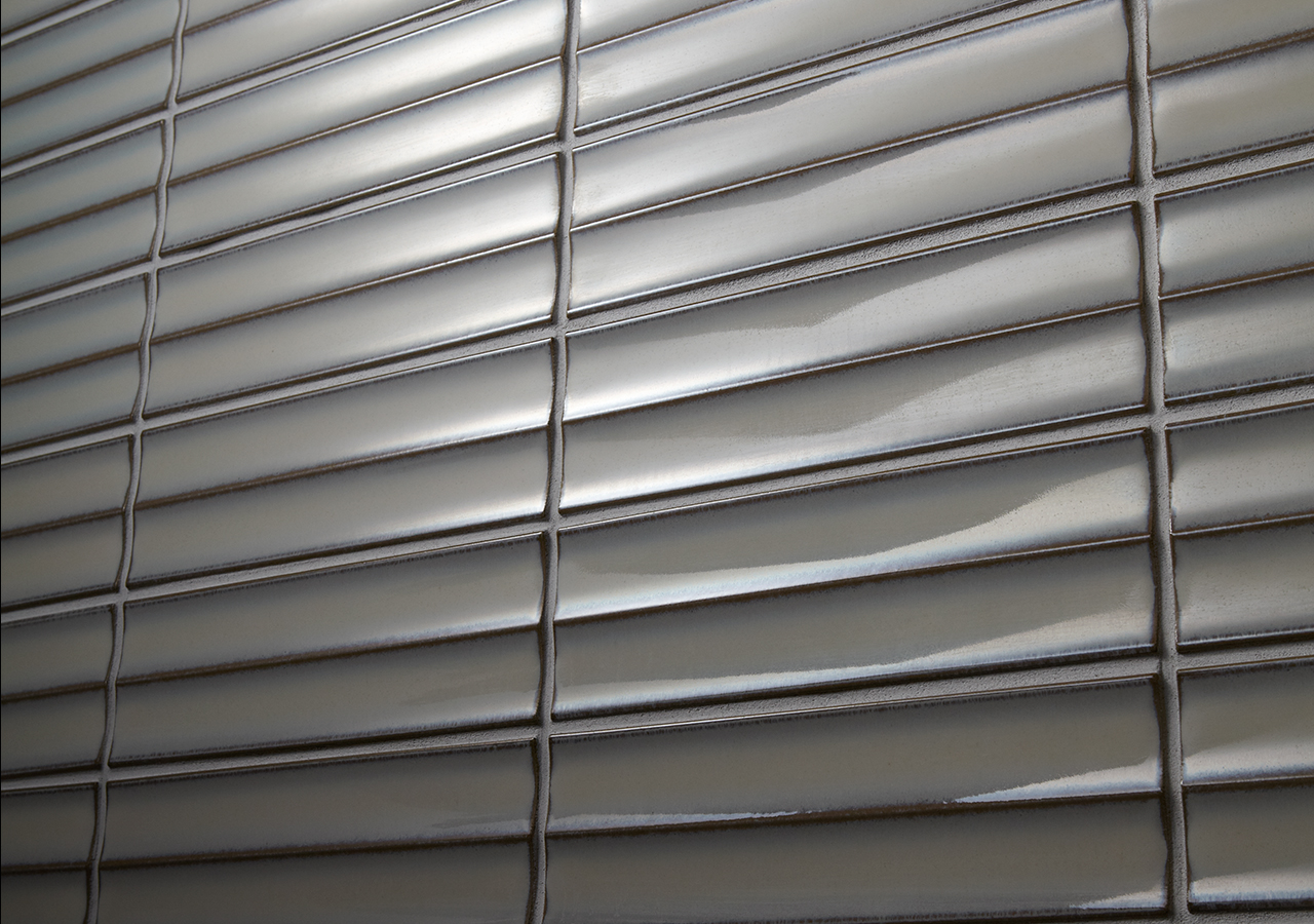 IZUMO | INAX TILE