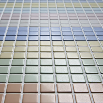 Dimension of sheet