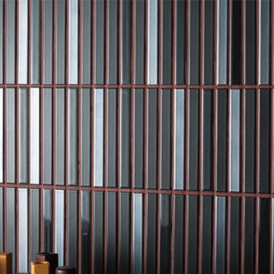 Dimension of sheet
Mounting : Back net