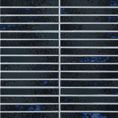 DTL‐1520P1/KAY‐2
Blue