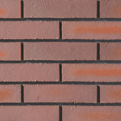 FC‐2RG/N5
Light Brown