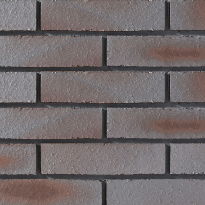 FC‐2/N7
Rusty Brown