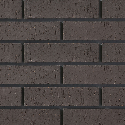 FC‐2RG/N2
Light Dark Brown