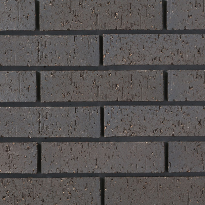 FC‐2RG/N3
Dark Brown