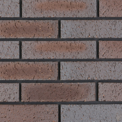 FC‐2RG/N7
Rusty Brown