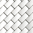 ARC 