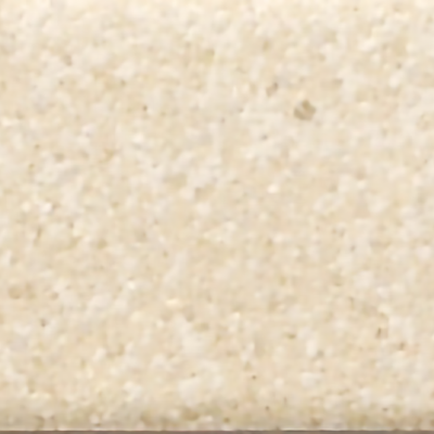 DN-20B/ARC-101
Ivory