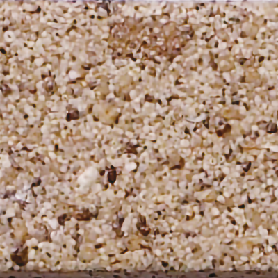 DN-20B/ARC-102
Sand Beige