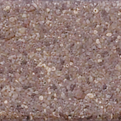 DN-20B/ARC-103
Light Brown