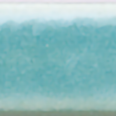 DN-20B/ARC-2
Light Blue