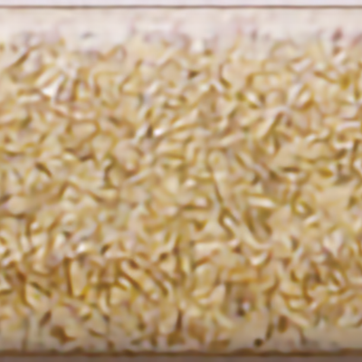 DN-20B/ARC-4
Sand Beige