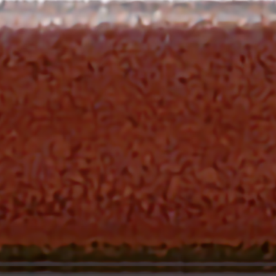 DN-20B/ARC-5
Reddish Brown