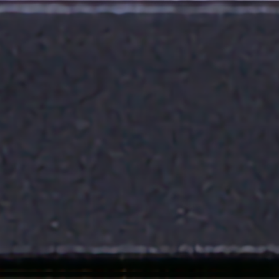 DN-20B/ARC-6
Matt Black