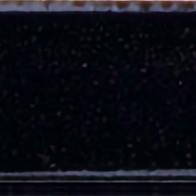 DN-20B/ARC-7
Bright Black