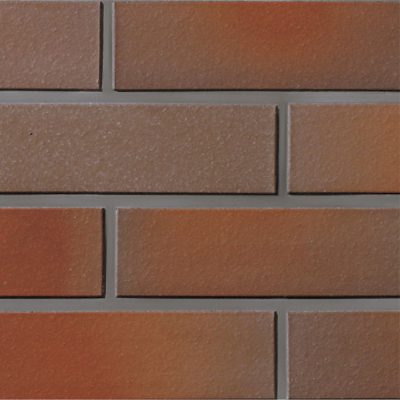 FABN-2/105N
Reddish Brown Mix