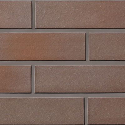 FABN-2/106N
Deep Brown Mix