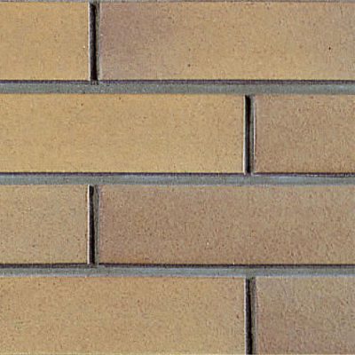 FABN-2/107
Light Brown Mix