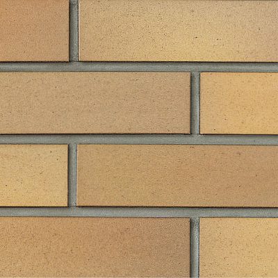 FABN-2/108
Deep Brown