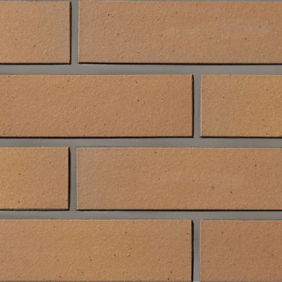 FABN-2/109N
Brown Mix