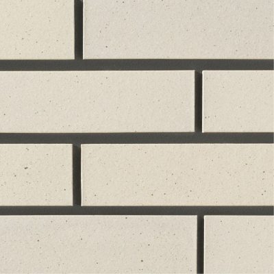 FABN-2/21N
Light Beige