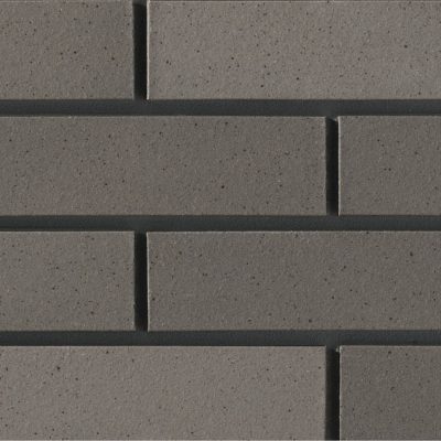 FABN-2/23N
Dark Grey