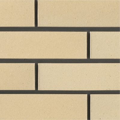 FABN-2/24FABN-2/24N
Beige