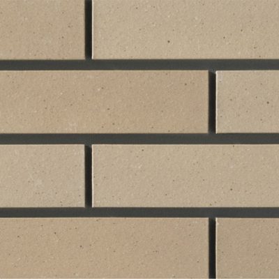 FABN-2/25N
Deep Beige