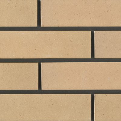 FABN-2/26N
Browish Beige