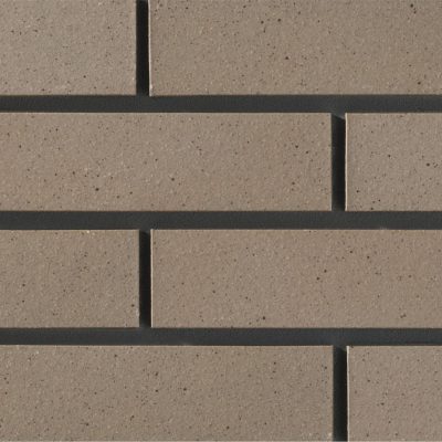 FABN-2/27N
Deep Grey