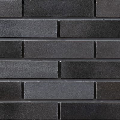 FC-2/GBS-J2
Black Mix