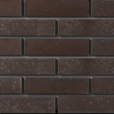 FC-2/GEE-1A
Dark Brown