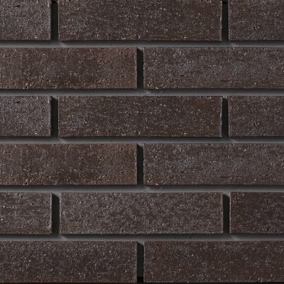 FC-2/GEE-1B
Dark Brown