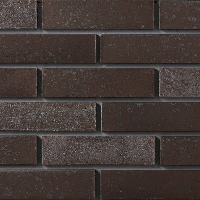 FC-2/GEE-J1
Dark Brown Mix