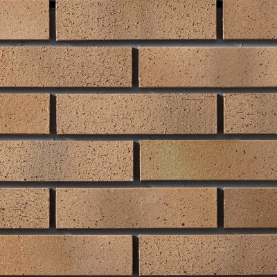 FC-2/GKA-J2
Brown Mix