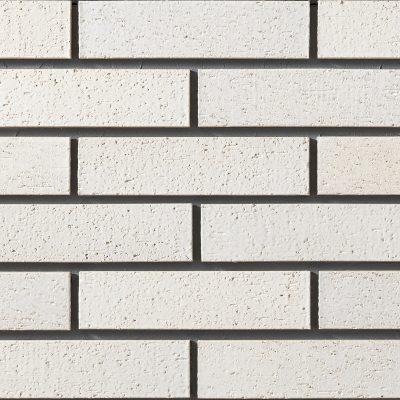 FC-2/GNH-J2
White Mix