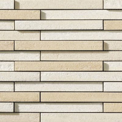 HAL-25B/SAI-1
Light Beige Mix