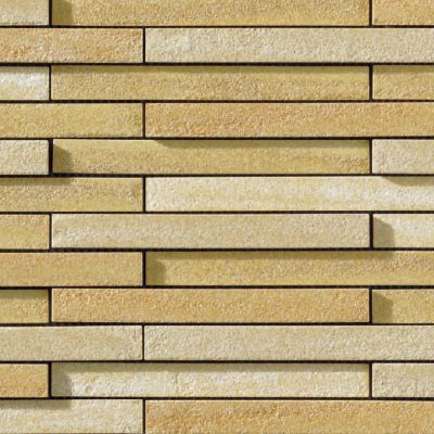 HAL-25B/SAI-2
Beige Mix