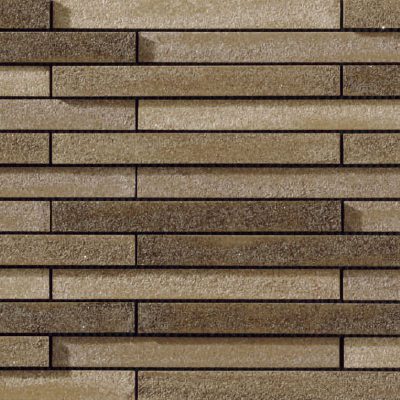 HAL-25B/SAI-3
Brown Mix