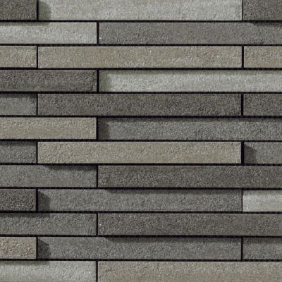 HAL-25B/SAI-4
Grey Mix