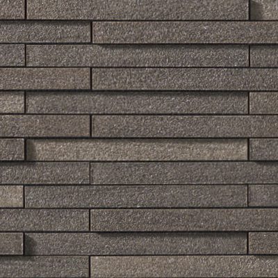 HAL-25B/SAI-5
Deep Brown Mix